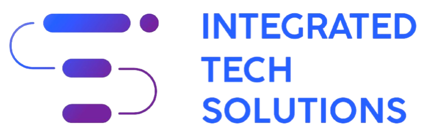 ITS-logo